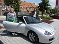 MG Happening op 22-5-2011 (8)